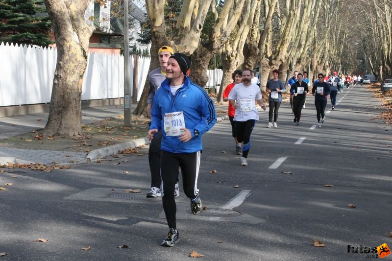 Balaton Maraton félmaraton Siófok Bérczes László dr. Balaton Maraton futók félmaraton Siófok, Bérczes László dr.