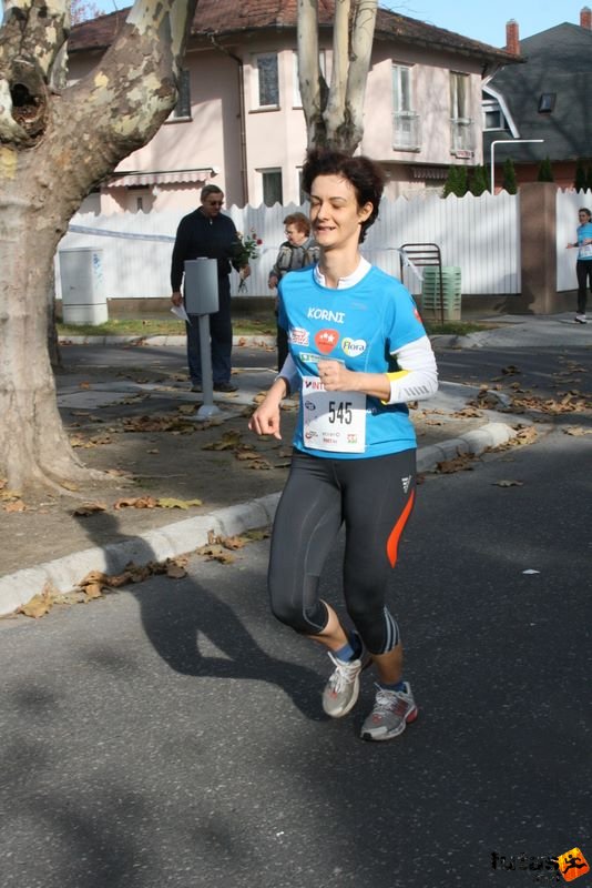 Balaton Maraton félmaraton Siófok Imrek Kornélia dr, Minden-kor Női Sportegyesület Balaton Maraton futók félmaraton Siófok, Imrek Kornélia dr, Minden-kor Női Sportegyesület
