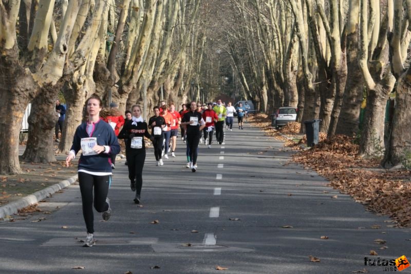 Balaton Maraton félmaraton Siófok balaton_maraton_siofok_8690.jpg Balaton Maraton futók félmaraton Siófok, balaton_maraton_siofok_8690.jpg