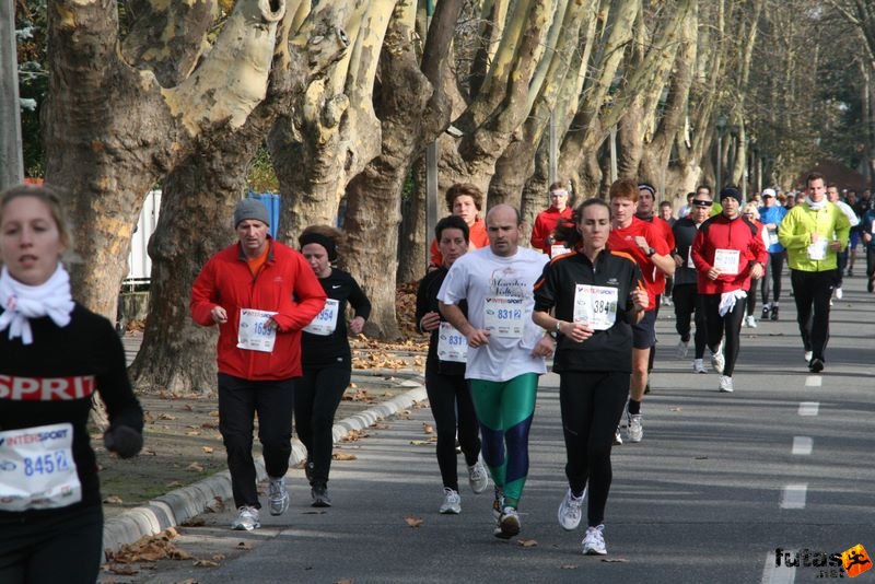 Balaton Maraton félmaraton Siófok balaton_maraton_siofok_8692.jpg Balaton Maraton futók félmaraton Siófok, balaton_maraton_siofok_8692.jpg