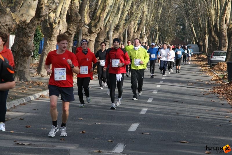 Balaton Maraton félmaraton Siófok balaton_maraton_siofok_8694.jpg Balaton Maraton futók félmaraton Siófok, balaton_maraton_siofok_8694.jpg