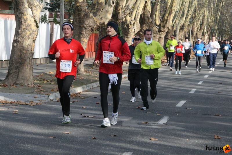 Balaton Maraton félmaraton Siófok balaton_maraton_siofok_8695.jpg Balaton Maraton futók félmaraton Siófok, balaton_maraton_siofok_8695.jpg