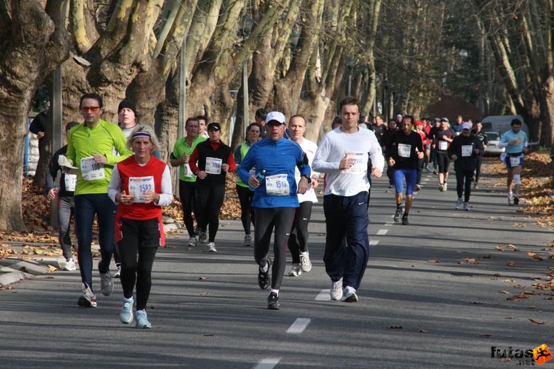 Balaton Maraton félmaraton Siófok balaton_maraton_siofok_8696.jpg Balaton Maraton futók félmaraton Siófok, balaton_maraton_siofok_8696.jpg