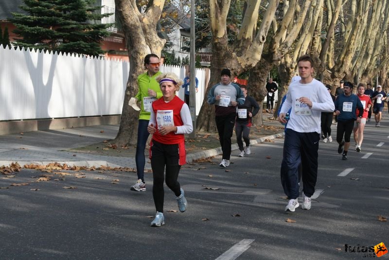 Balaton Maraton félmaraton Siófok Tóth Edit Balaton Maraton futók félmaraton Siófok, Tóth Edit