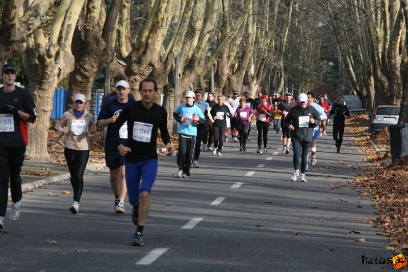 Balaton Maraton félmaraton Siófok balaton_maraton_siofok_8699.jpg Balaton Maraton futók félmaraton Siófok, balaton_maraton_siofok_8699.jpg