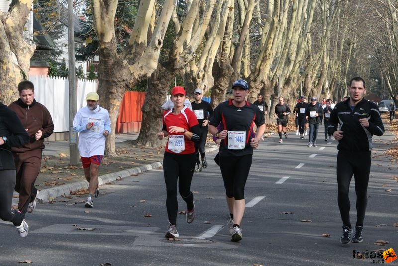 Balaton Maraton félmaraton Siófok balaton_maraton_siofok_8702.jpg Balaton Maraton futók félmaraton Siófok, balaton_maraton_siofok_8702.jpg