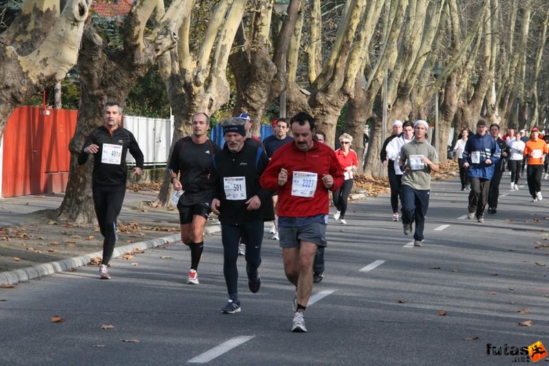 Balaton Maraton félmaraton Siófok balaton_maraton_siofok_8703.jpg Balaton Maraton futók félmaraton Siófok, balaton_maraton_siofok_8703.jpg