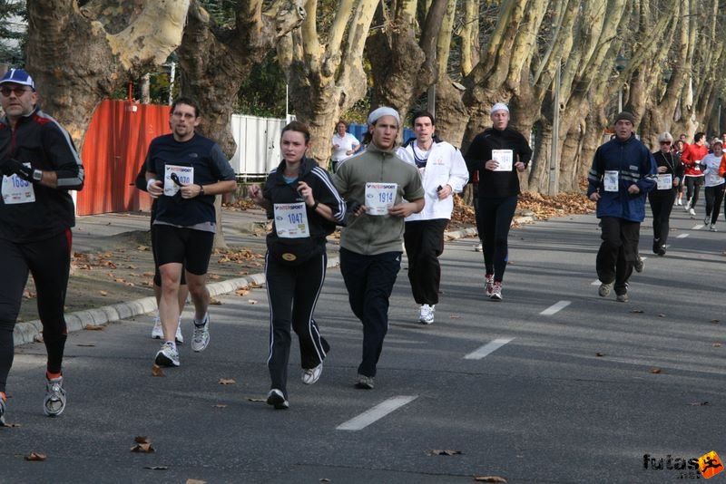 Balaton Maraton futók félmaraton Siófok, balaton_maraton_siofok_8704.jpg