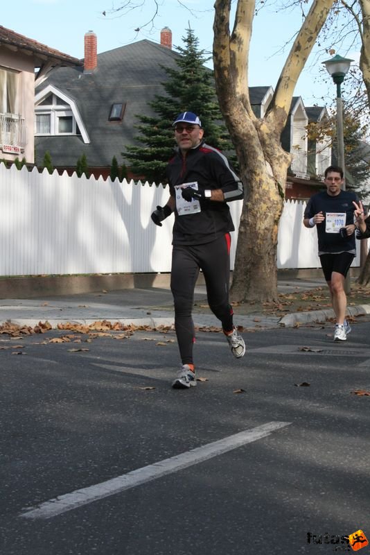Balaton Maraton félmaraton Siófok balaton_maraton_siofok_8705.jpg Balaton Maraton futók félmaraton Siófok, balaton_maraton_siofok_8705.jpg