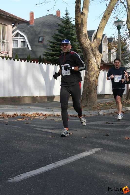 Balaton Maraton futók félmaraton Siófok, balaton_maraton_siofok_8705.jpg