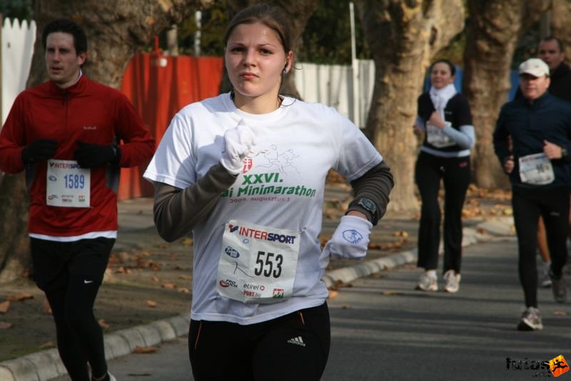 Balaton Maraton félmaraton Siófok Tabajdi Tünde, Kiskunhalas Balaton Maraton futók félmaraton Siófok, Tabajdi Tünde, Kiskunhalas