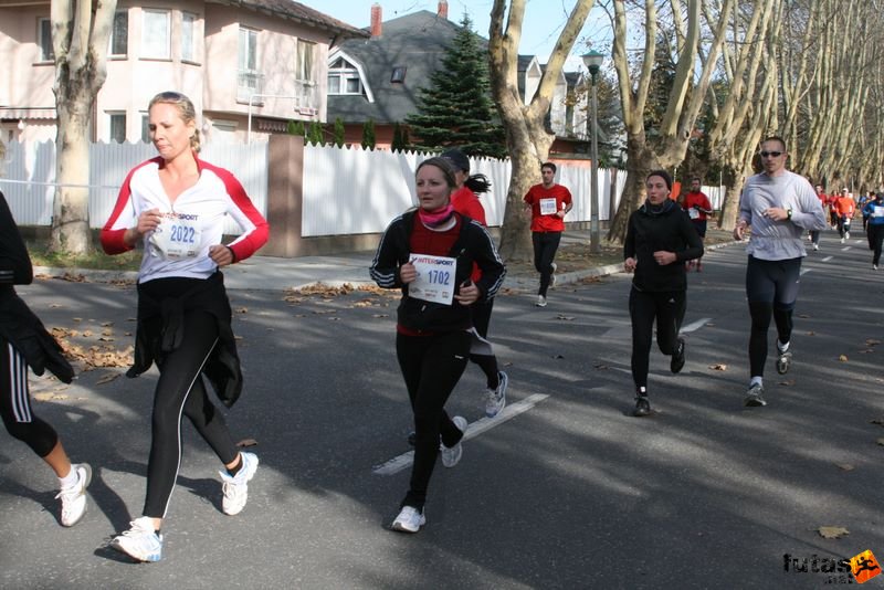 Balaton Maraton félmaraton Siófok balaton_maraton_siofok_8712.jpg Balaton Maraton futók félmaraton Siófok, balaton_maraton_siofok_8712.jpg