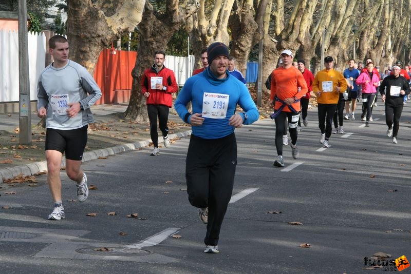 Balaton Maraton félmaraton Siófok balaton_maraton_siofok_8714.jpg Balaton Maraton futók félmaraton Siófok, balaton_maraton_siofok_8714.jpg