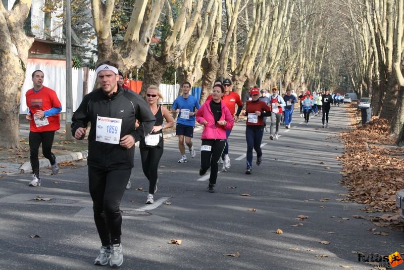 Balaton Maraton félmaraton Siófok balaton_maraton_siofok_8716.jpg Balaton Maraton futók félmaraton Siófok, balaton_maraton_siofok_8716.jpg