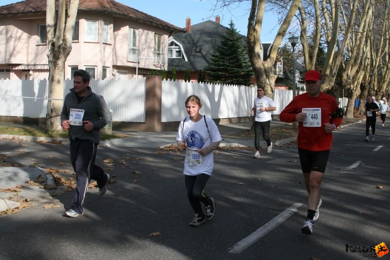 Balaton Maraton félmaraton Siófok balaton_maraton_siofok_8721.jpg Balaton Maraton futók félmaraton Siófok, balaton_maraton_siofok_8721.jpg