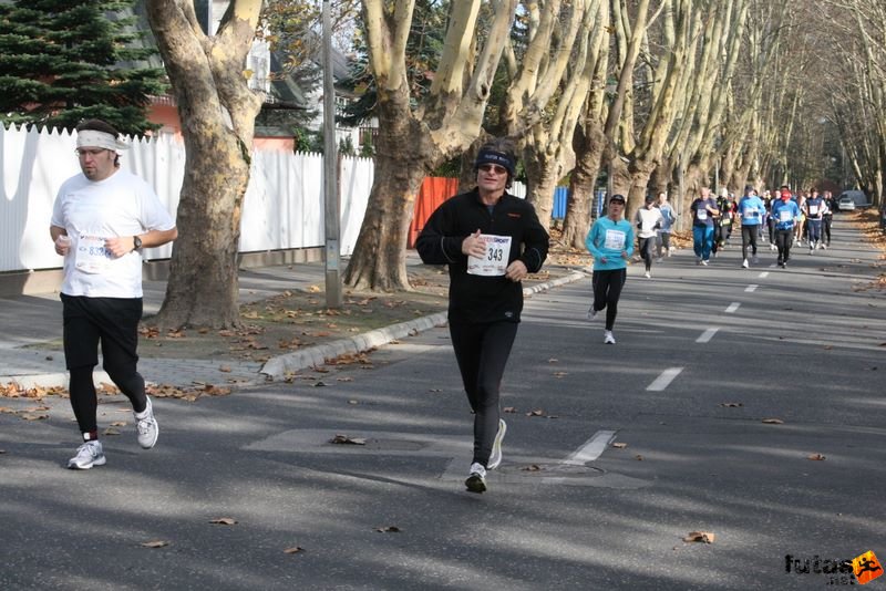 Balaton Maraton félmaraton Siófok Héthársi Balázs dr. Balaton Maraton futók félmaraton Siófok, Héthársi Balázs dr.