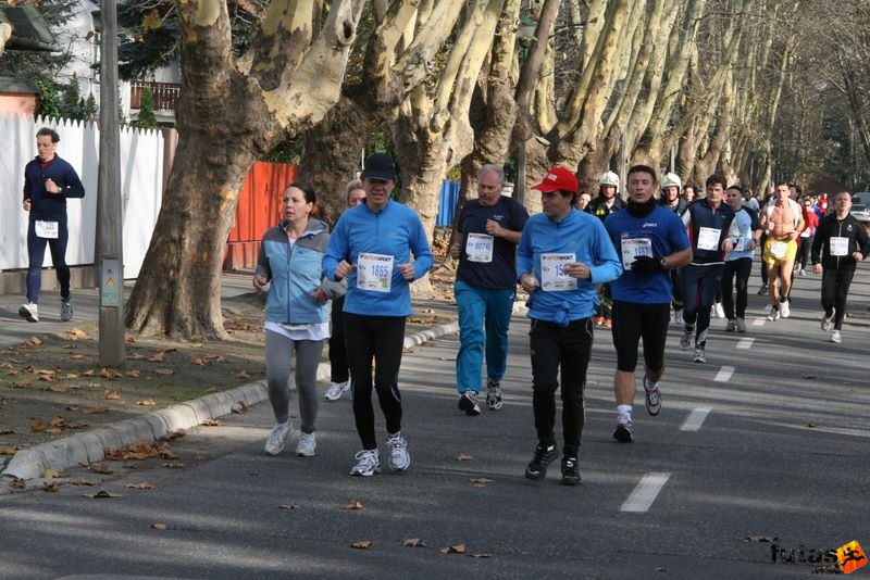 Balaton Maraton félmaraton Siófok balaton_maraton_siofok_8728.jpg Balaton Maraton futók félmaraton Siófok, balaton_maraton_siofok_8728.jpg