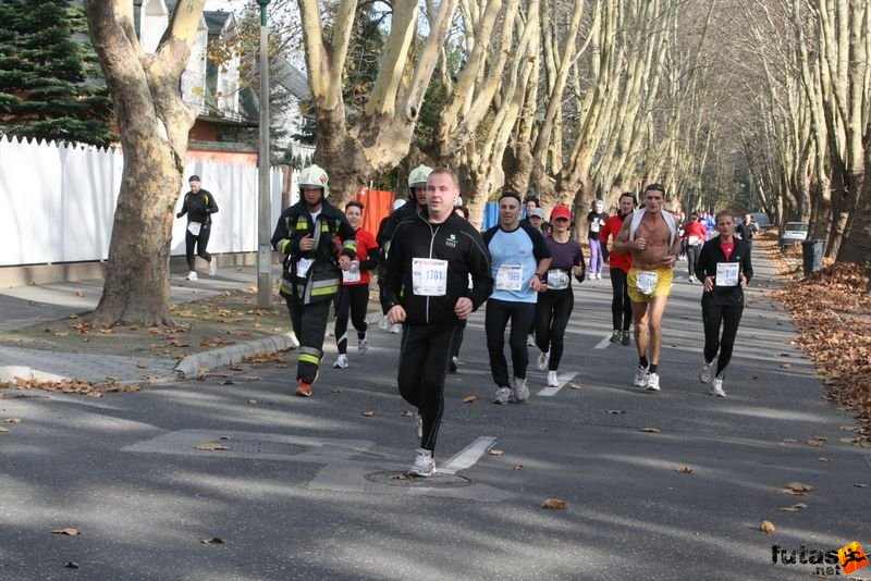 Balaton Maraton félmaraton Siófok balaton_maraton_siofok_8731.jpg Balaton Maraton futók félmaraton Siófok, balaton_maraton_siofok_8731.jpg