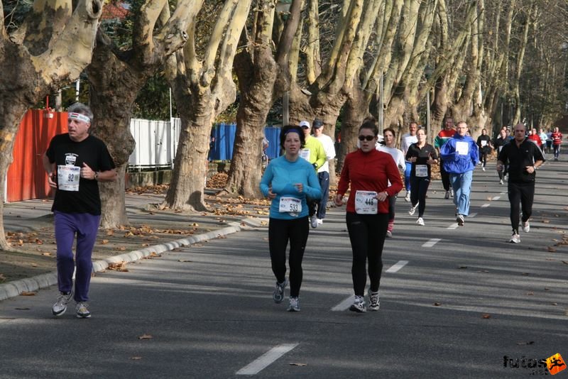 Balaton Maraton félmaraton Siófok balaton_maraton_siofok_8733.jpg Balaton Maraton futók félmaraton Siófok, balaton_maraton_siofok_8733.jpg