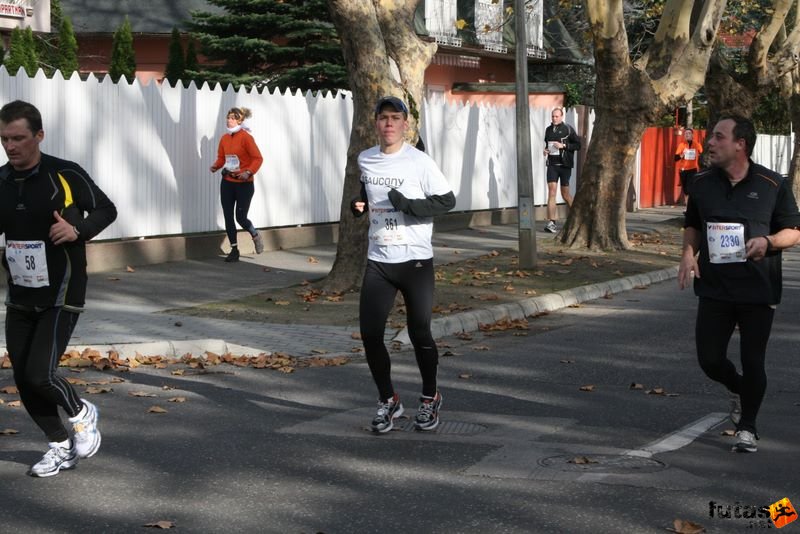 Balaton Maraton félmaraton Siófok balaton_maraton_siofok_8735.jpg Balaton Maraton futók félmaraton Siófok, balaton_maraton_siofok_8735.jpg