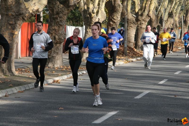Balaton Maraton félmaraton Siófok balaton_maraton_siofok_8736.jpg Balaton Maraton futók félmaraton Siófok, balaton_maraton_siofok_8736.jpg
