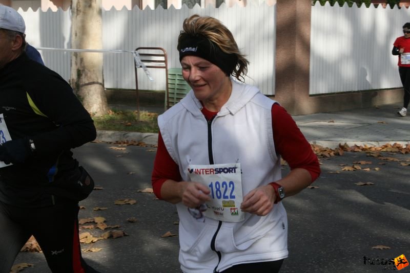 Balaton Maraton félmaraton Siófok Glück Ferencné, Herendi Porcelán SE Balaton Maraton futók félmaraton Siófok, Glück Ferencné, Herendi Porcelán SE