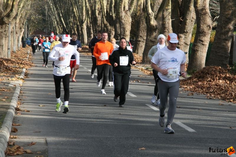 Balaton Maraton félmaraton Siófok balaton_maraton_siofok_8749.jpg Balaton Maraton futók félmaraton Siófok, balaton_maraton_siofok_8749.jpg