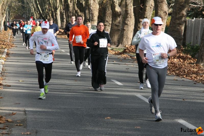 Balaton Maraton félmaraton Siófok balaton_maraton_siofok_8750.jpg Balaton Maraton futók félmaraton Siófok, balaton_maraton_siofok_8750.jpg