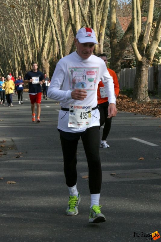 Balaton Maraton félmaraton Siófok Bozó Pál Erdőkertes Balaton Maraton futók félmaraton Siófok, Bozó Pál Erdőkertes