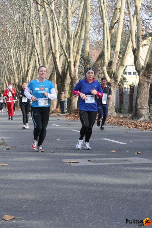 Balaton Maraton futók félmaraton Siófok, balaton_maraton_siofok_8755.jpg