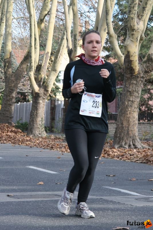 Balaton Maraton félmaraton Siófok Gőbölös-Szabó Julianna, Esztergomi Futóművek Balaton Maraton futók félmaraton Siófok, Gőbölös-Szabó Julianna, Esztergomi Futóművek
