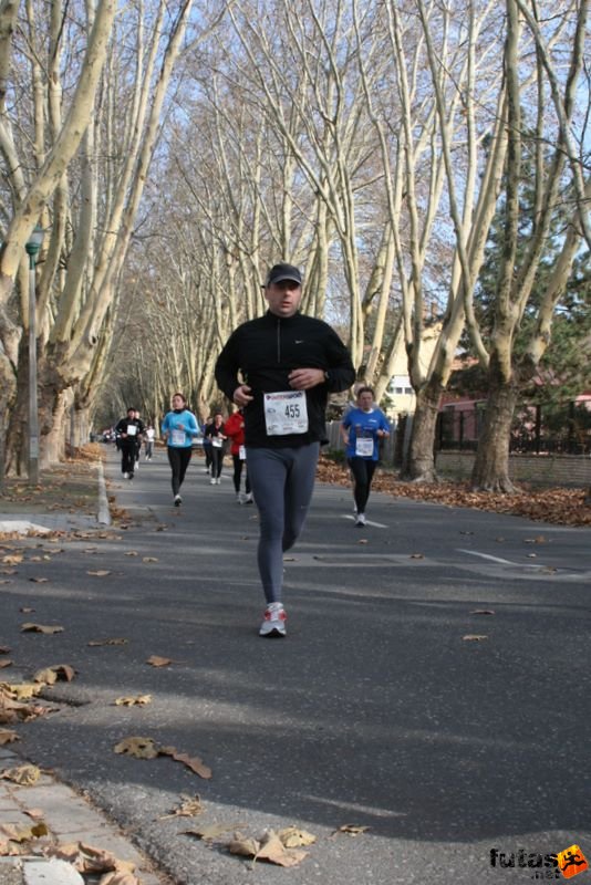 Balaton Maraton félmaraton Siófok Békefi Eörs Balaton Maraton futók félmaraton Siófok, Békefi Eörs
