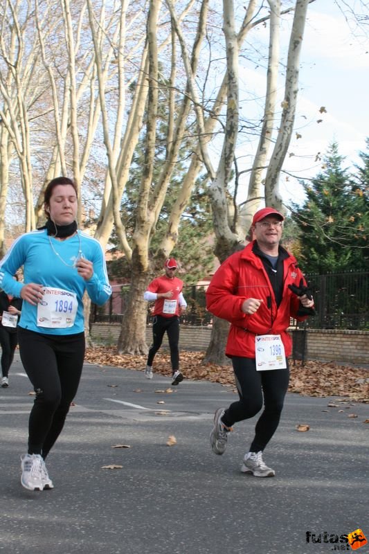 Balaton Maraton félmaraton Siófok balaton_maraton_siofok_8765.jpg Balaton Maraton futók félmaraton Siófok, balaton_maraton_siofok_8765.jpg