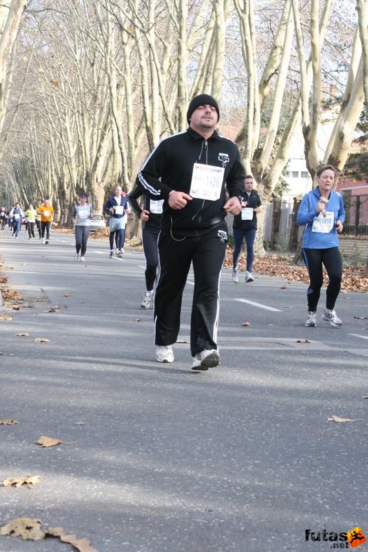 Balaton Maraton félmaraton Siófok Pályi Zoltán Balaton Maraton futók félmaraton Siófok, Pályi Zoltán