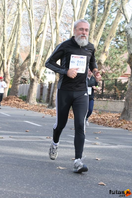 Balaton Maraton félmaraton Siófok Csirke József, Spuri Baráti Társaság Balaton Maraton futók félmaraton Siófok, Csirke József, Spuri Baráti Társaság