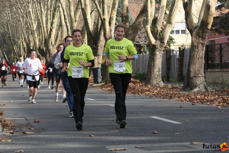 Balaton Maraton félmaraton Siófok Kissné László Krisztina, Jung Márta, Hőgyészi SE Balaton Maraton futók félmaraton Siófok, Kissné László Krisztina, Jung Márta, Hőgyészi SE