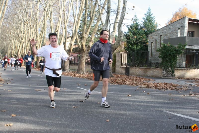 Balaton Maraton félmaraton Siófok Kőhegyi András futó Balaton Maraton futók félmaraton Siófok, Kőhegyi András futó