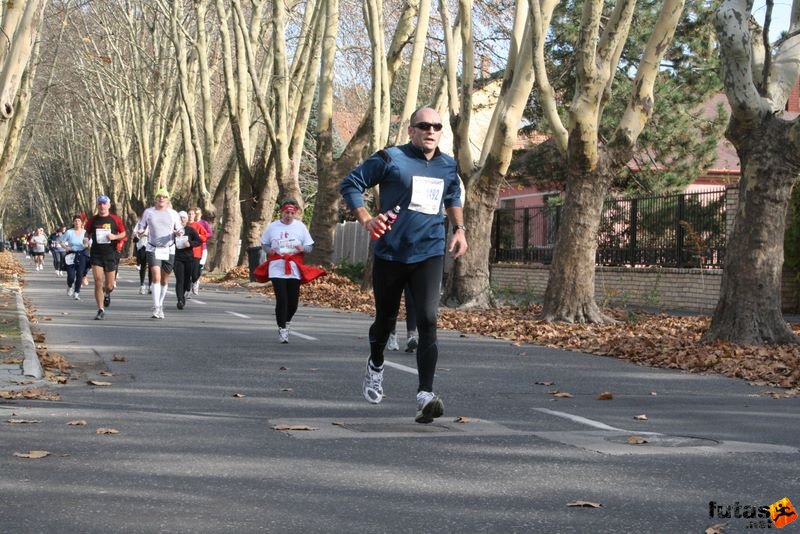 Balaton Maraton félmaraton Siófok Schieszler Tamás Balaton Maraton futók félmaraton Siófok, Schieszler Tamás