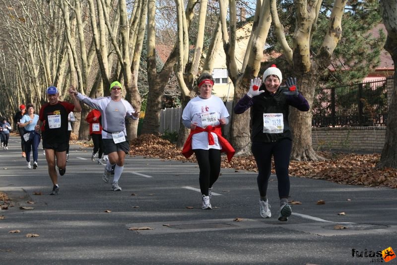 Balaton Maraton félmaraton Siófok Tanácsné Gabriella Balaton Maraton futók félmaraton Siófok, Tanácsné Gabriella