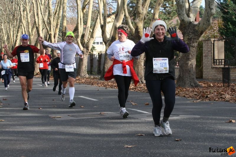 Balaton Maraton félmaraton Siófok Gabriella Balaton Maraton futók félmaraton Siófok, Gabriella