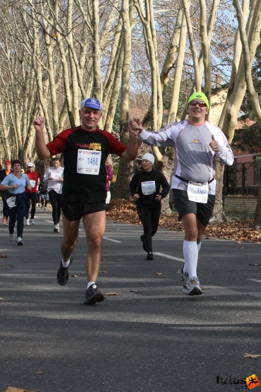 Balaton Maraton félmaraton Siófok Tarpataky Tibor Dunaharaszti, Borisavljevic Dragan Balaton Maraton futók félmaraton Siófok, Tarpataky Tibor Dunaharaszti, Borisavljevic Dragan