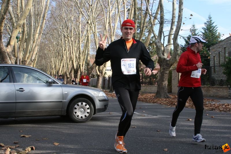 Balaton Maraton félmaraton Siófok Hans György Kanizsai Futóklub Balaton Maraton futók félmaraton Siófok, Hans György Kanizsai Futóklub