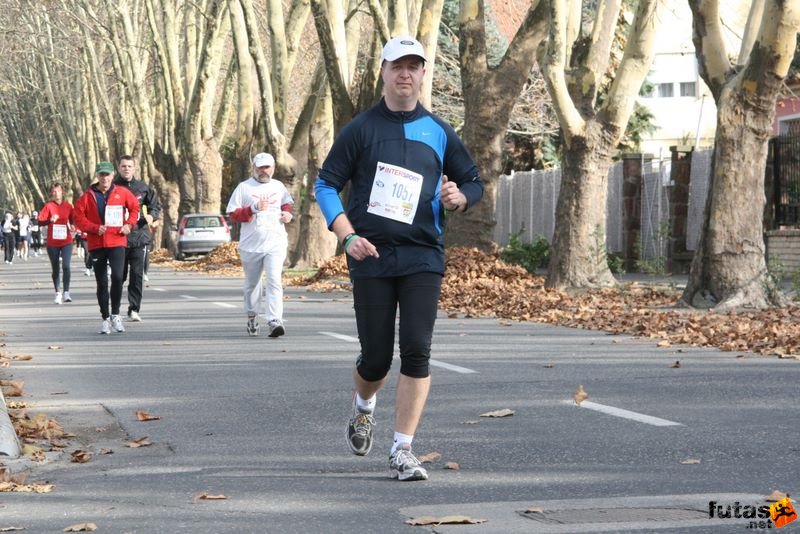 Balaton Maraton félmaraton Siófok Németh Balázs Balaton Maraton futók félmaraton Siófok, Németh Balázs