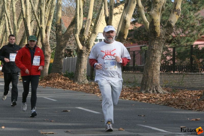 Balaton Maraton félmaraton Siófok Pál László Csaba Balaton Maraton futók félmaraton Siófok, Pál László Csaba