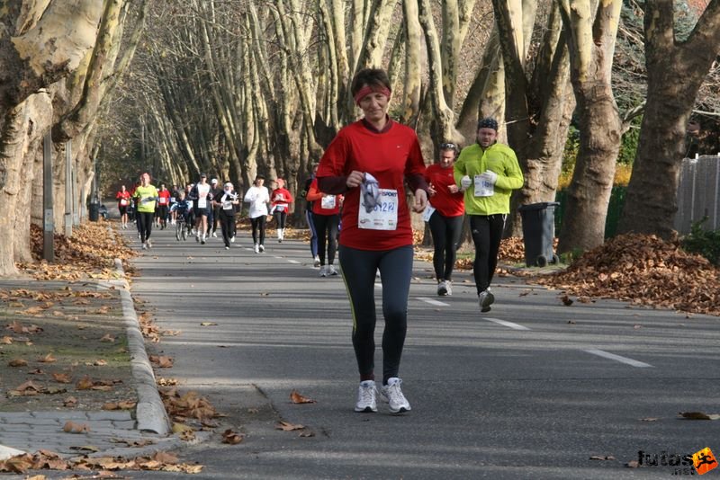 Balaton Maraton félmaraton Siófok balaton_maraton_siofok_8787.jpg Balaton Maraton futók félmaraton Siófok, balaton_maraton_siofok_8787.jpg