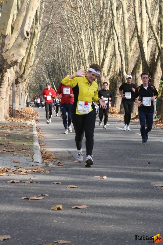 Balaton Maraton futók félmaraton Siófok, balaton_maraton_siofok_8793.jpg