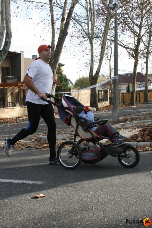 Balaton Maraton félmaraton Siófok Kegyes Péter Balaton Maraton futók félmaraton Siófok, Kegyes Péter