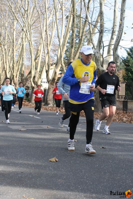 Balaton Maraton félmaraton Siófok Csery Péter dr. Balaton Maraton futók félmaraton Siófok, Csery Péter dr.