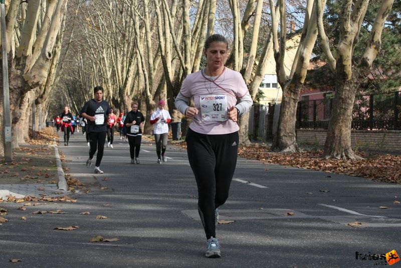 Balaton Maraton félmaraton Siófok Strackné Keller Zsuzsanna, Solymár Balaton Maraton futók félmaraton Siófok, Strackné Keller Zsuzsanna, Solymár