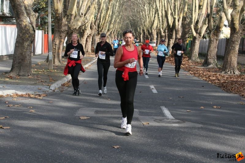 Balaton Maraton futók félmaraton Siófok, balaton_maraton_siofok_8809.jpg